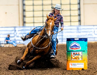 UBRA-Sun-HighStakes-JmrazPhotography-0632