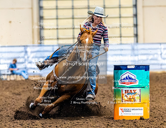 UBRA-Sun-HighStakes-JmrazPhotography-0632