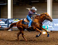 UBRA-Sun-HighStakes-JmrazPhotography-0633