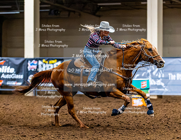 UBRA-Sun-HighStakes-JmrazPhotography-0633