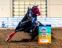 UBRA-Sun-HighStakes-JmrazPhotography-0645
