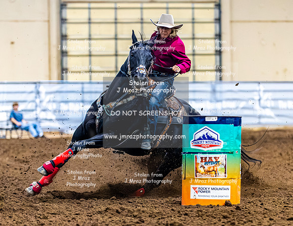 UBRA-Sun-HighStakes-JmrazPhotography-0645