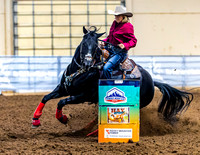 UBRA-Sun-HighStakes-JmrazPhotography-0644