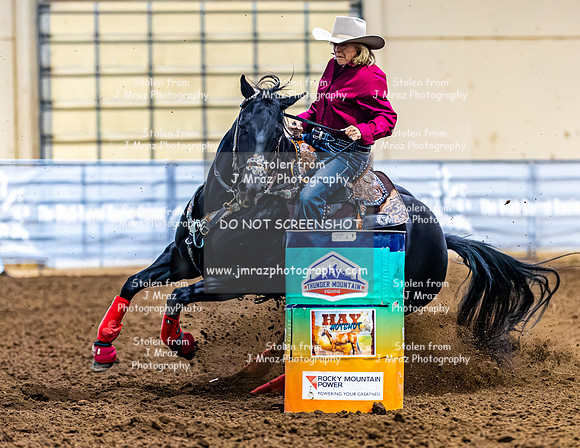 UBRA-Sun-HighStakes-JmrazPhotography-0644