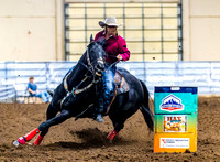 UBRA-Sun-HighStakes-JmrazPhotography-0646