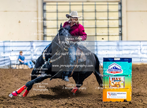 UBRA-Sun-HighStakes-JmrazPhotography-0646