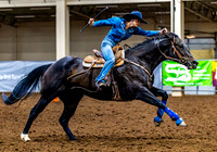 UBRA-Sun-HighStakes-JmrazPhotography-0643