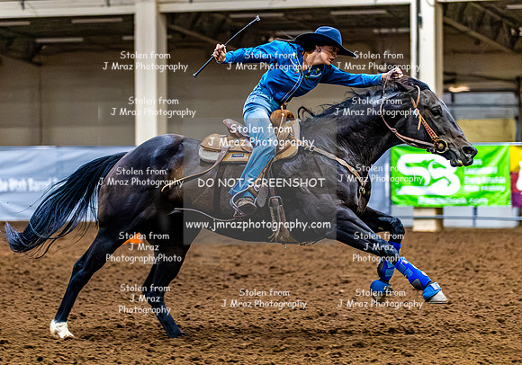 UBRA-Sun-HighStakes-JmrazPhotography-0643