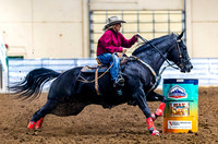 UBRA-Sun-HighStakes-JmrazPhotography-0649
