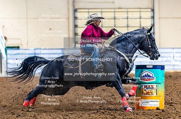 UBRA-Sun-HighStakes-JmrazPhotography-0649