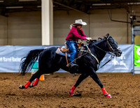 UBRA-Sun-HighStakes-JmrazPhotography-0654