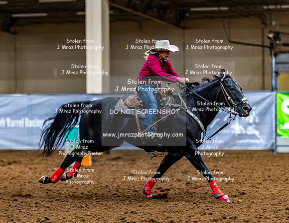 UBRA-Sun-HighStakes-JmrazPhotography-0654