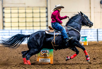 UBRA-Sun-HighStakes-JmrazPhotography-0652