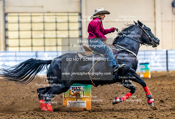 UBRA-Sun-HighStakes-JmrazPhotography-0652