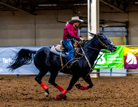 UBRA-Sun-HighStakes-JmrazPhotography-0655