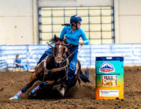UBRA-Sun-HighStakes-JmrazPhotography-0659