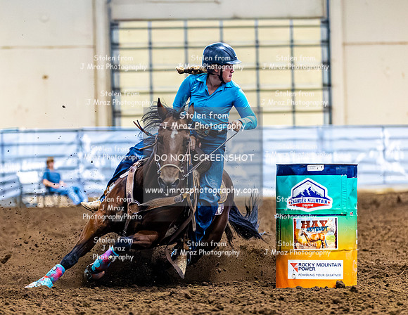 UBRA-Sun-HighStakes-JmrazPhotography-0659