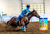UBRA-Sun-HighStakes-JmrazPhotography-0663