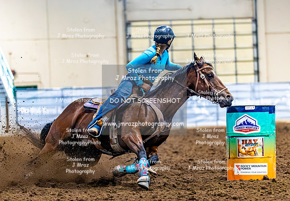 UBRA-Sun-HighStakes-JmrazPhotography-0663