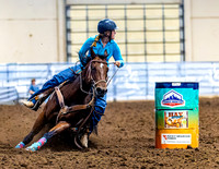 UBRA-Sun-HighStakes-JmrazPhotography-0660