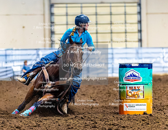 UBRA-Sun-HighStakes-JmrazPhotography-0660