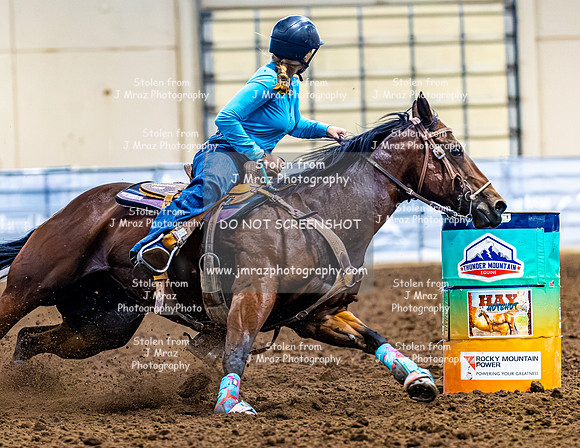 UBRA-Sun-HighStakes-JmrazPhotography-0664