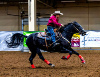 UBRA-Sun-HighStakes-JmrazPhotography-0656