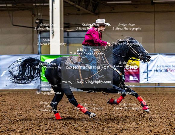 UBRA-Sun-HighStakes-JmrazPhotography-0656