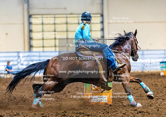 UBRA-Sun-HighStakes-JmrazPhotography-0668