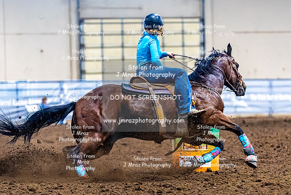 UBRA-Sun-HighStakes-JmrazPhotography-0667