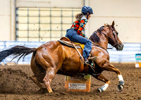 UBRA-Sun-HighStakes-JmrazPhotography-0692