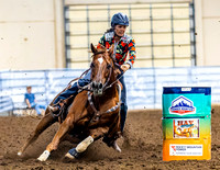UBRA-Sun-HighStakes-JmrazPhotography-0687