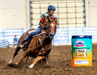 UBRA-Sun-HighStakes-JmrazPhotography-0688