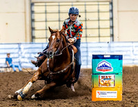 UBRA-Sun-HighStakes-JmrazPhotography-0686