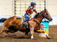 UBRA-Sun-HighStakes-JmrazPhotography-0689