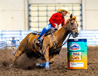 UBRA-Sun-HighStakes-JmrazPhotography-0698