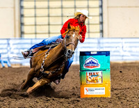 UBRA-Sun-HighStakes-JmrazPhotography-0696