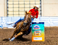 UBRA-Sun-HighStakes-JmrazPhotography-0695