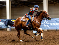 UBRA-Sun-HighStakes-JmrazPhotography-0693