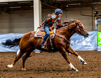 UBRA-Sun-HighStakes-JmrazPhotography-0694