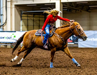 UBRA-Sun-HighStakes-JmrazPhotography-0704