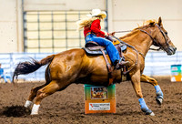 UBRA-Sun-HighStakes-JmrazPhotography-0703
