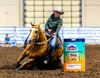 UBRA-Sun-HighStakes-JmrazPhotography-0713