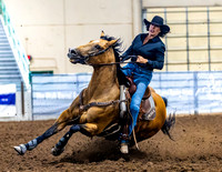 UBRA-Sun-HighStakes-JmrazPhotography-0708