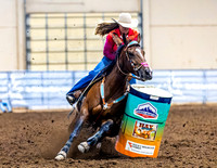 UBRA-Sun-HighStakes-JmrazPhotography-0710