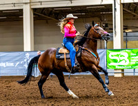 UBRA-Sun-HighStakes-JmrazPhotography-0711