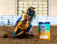 UBRA-Sun-HighStakes-JmrazPhotography-0714