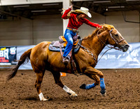 UBRA-Sun-HighStakes-JmrazPhotography-0706