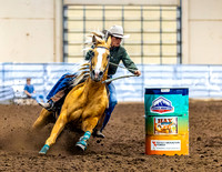 UBRA-Sun-HighStakes-JmrazPhotography-0715
