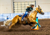 UBRA-Sun-HighStakes-JmrazPhotography-0716